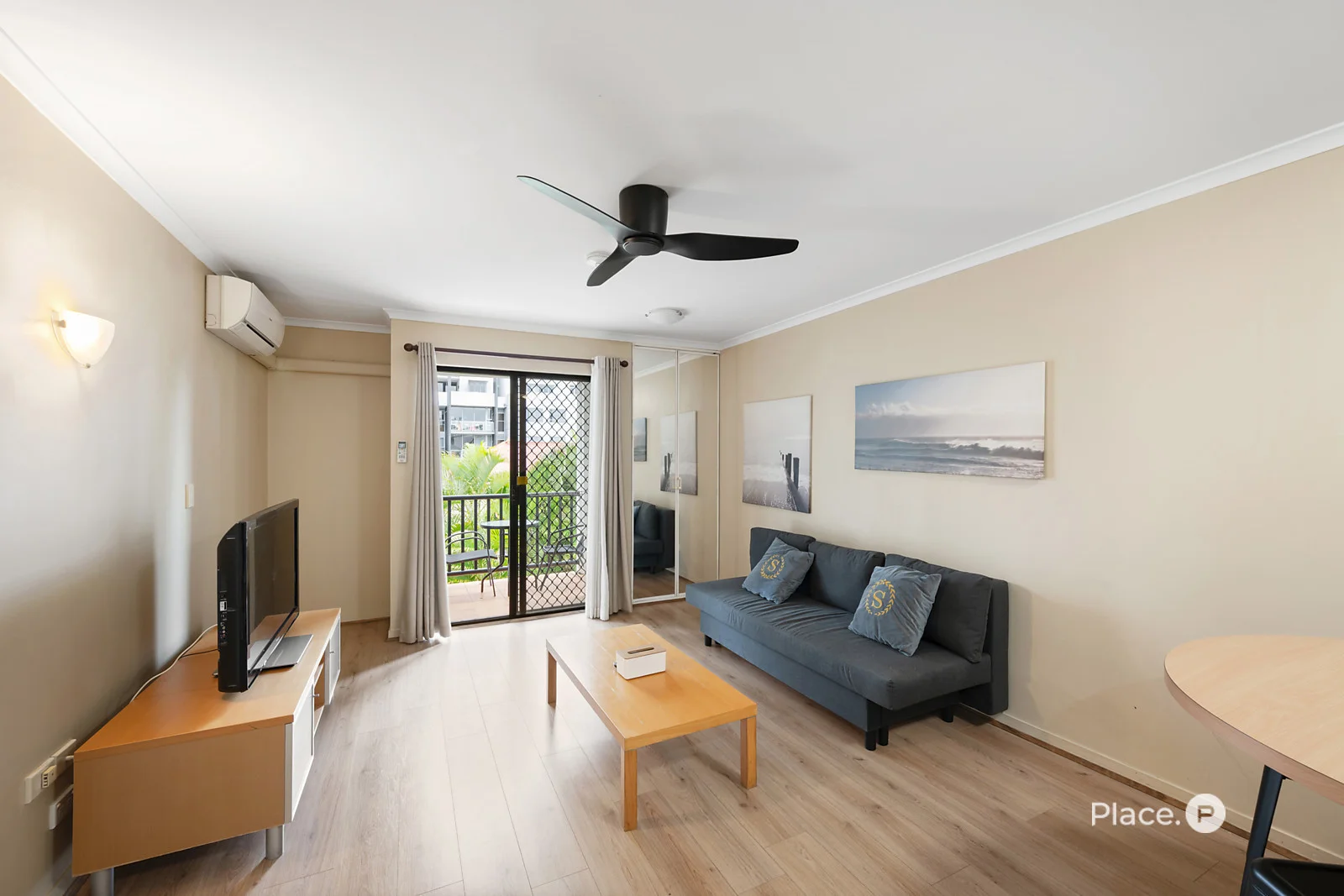 Additional image 4 of 19/49 Russell Street, South Brisbane QLD 4101