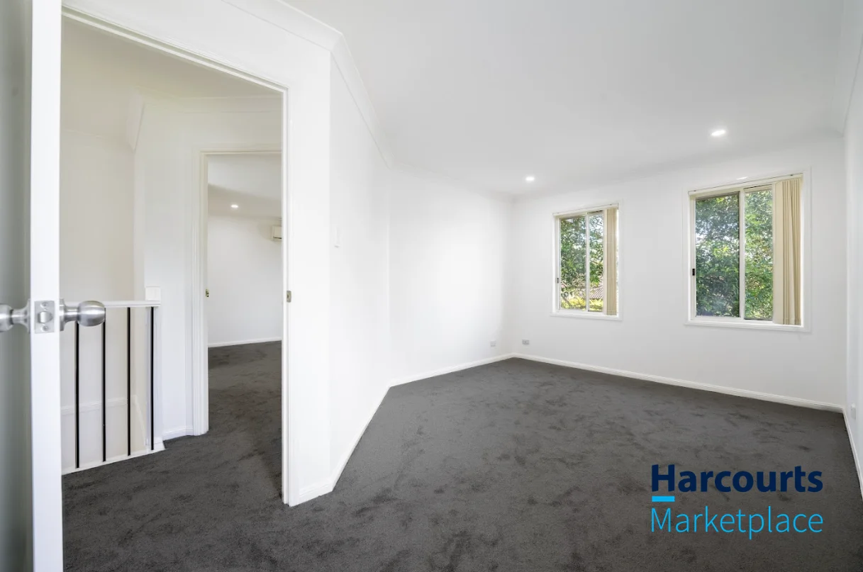 Additional image 13 of 36 James Josey Avenue, Springfield Lakes QLD 4300