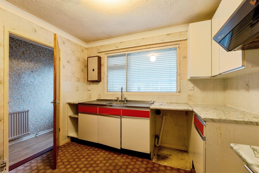 Additional image 6 of 2 bed detached bungalow for saleSwallow Drive, Brandon IP27