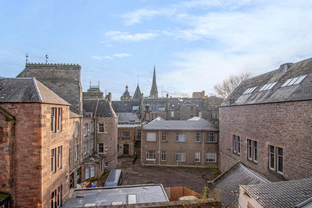 Additional image 38 of 2 bed flat for saleTay Street, Perth PH1