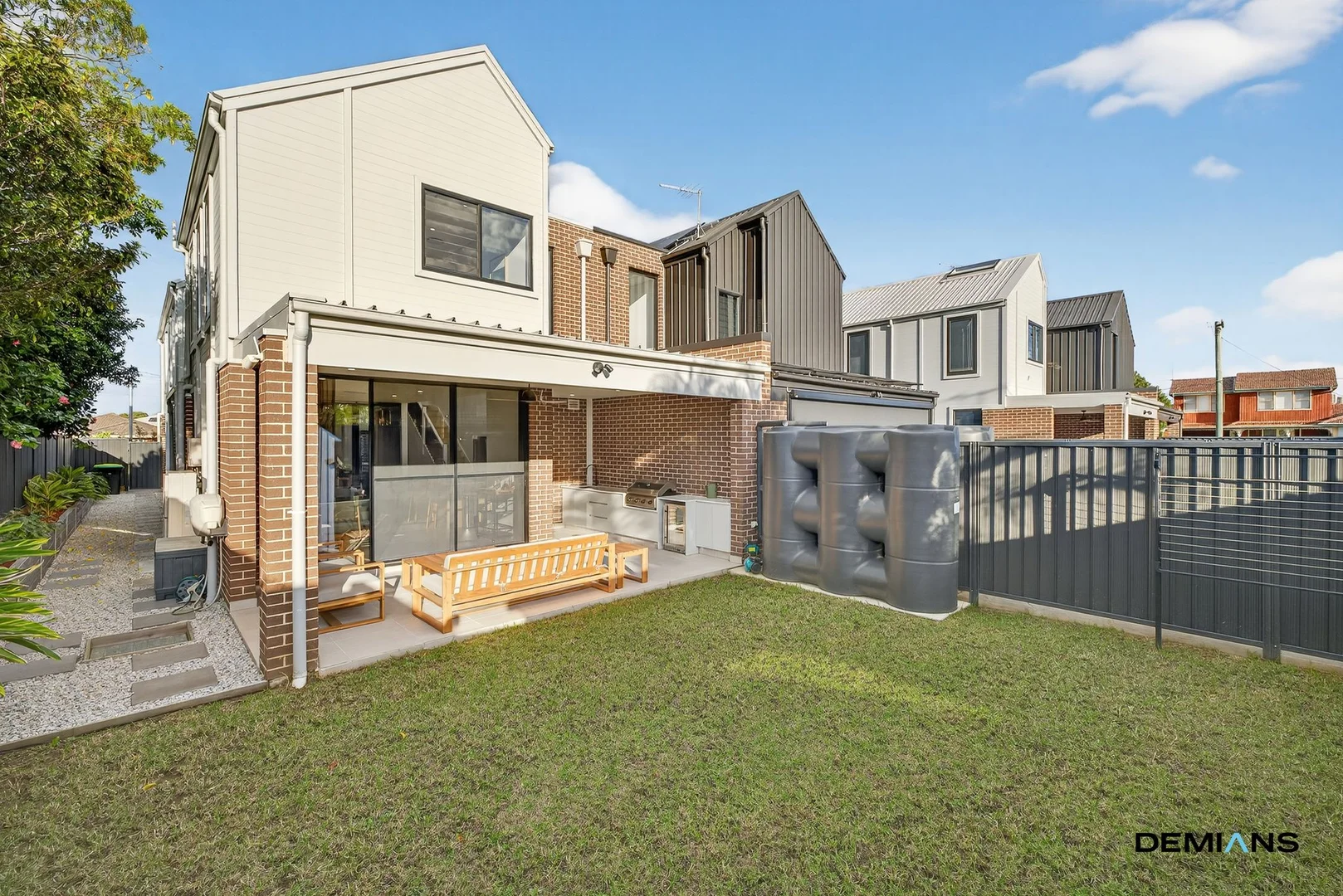 Additional image 18 of 5a Josephine Crescent, Moorebank NSW 2170
