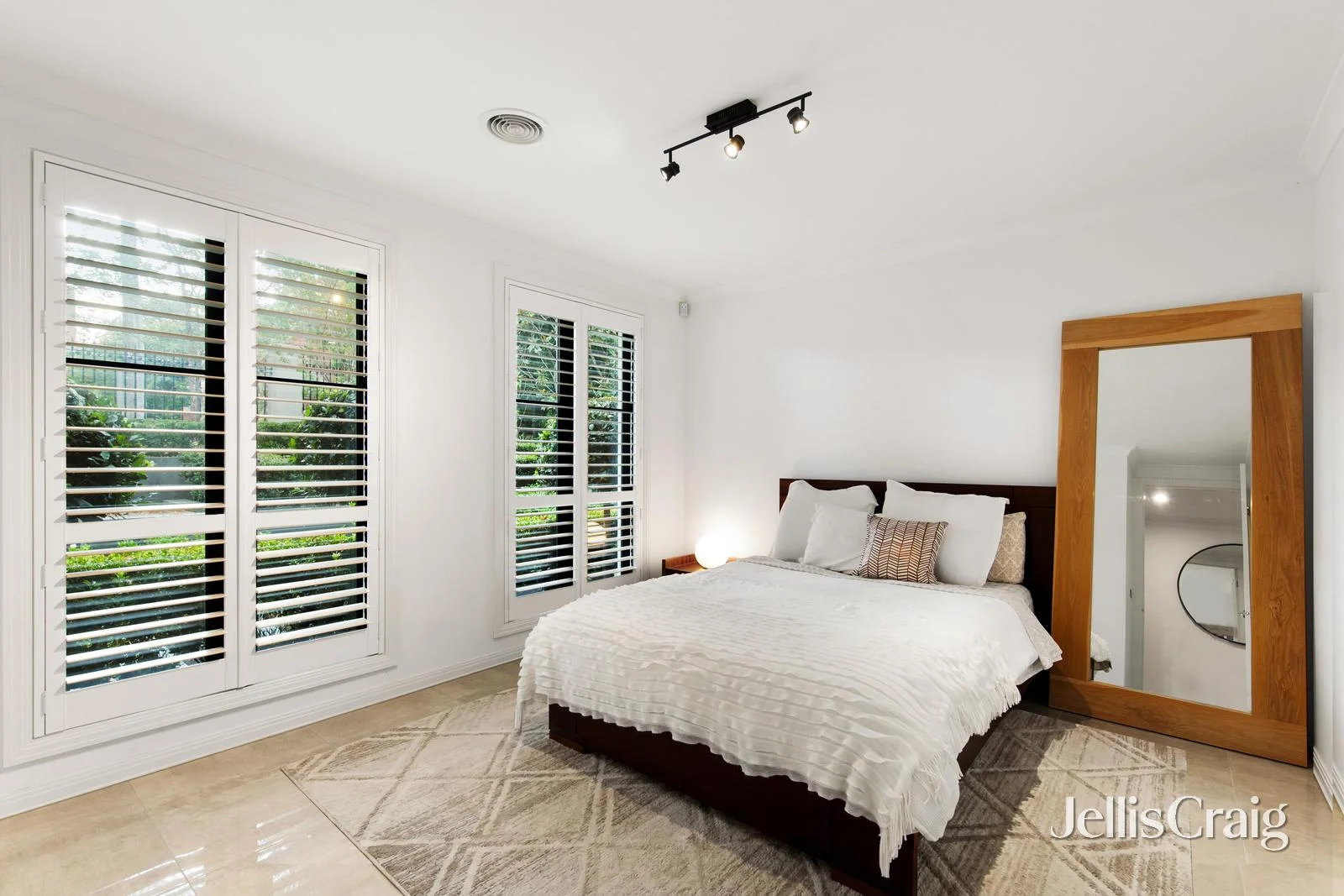 Additional image 12 of 15 Mabel Street, Camberwell VIC 3124