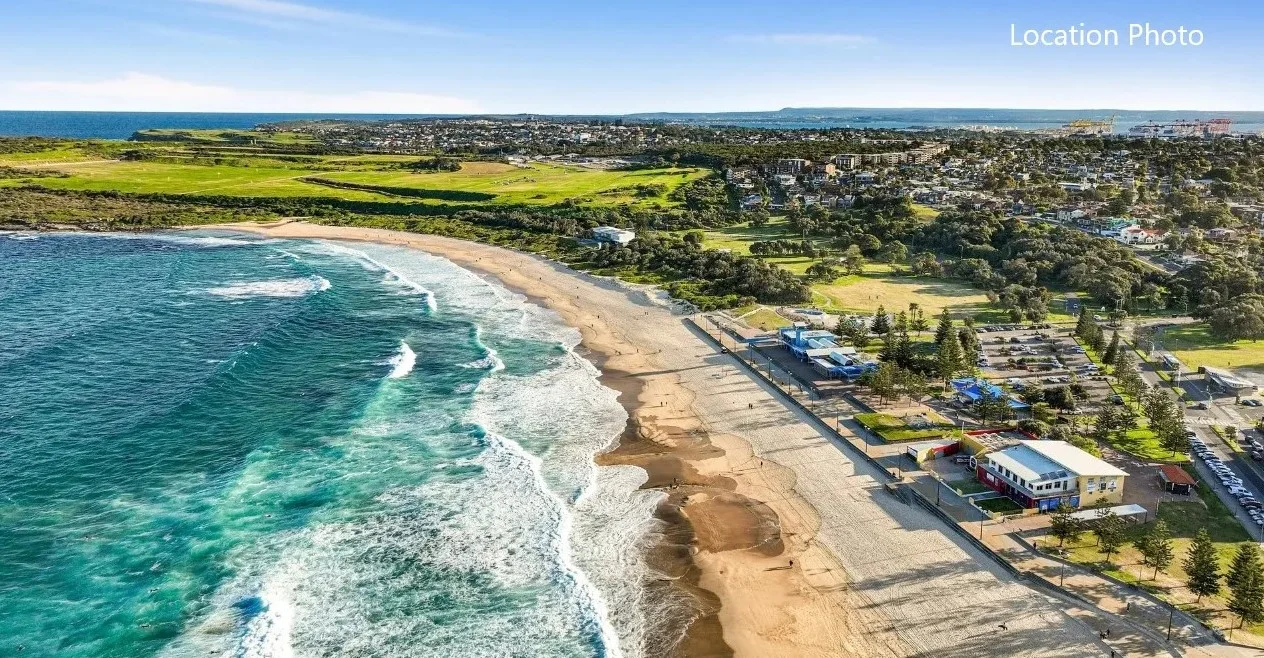 Additional image 9 of 2/189 Fitzgerald Avenue, Maroubra NSW 2035