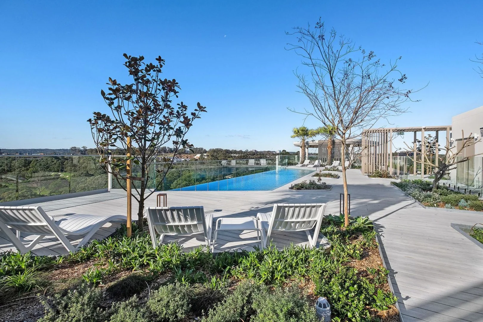 Additional image 6 of U210/11 Spurway Drive, Norwest NSW 2153