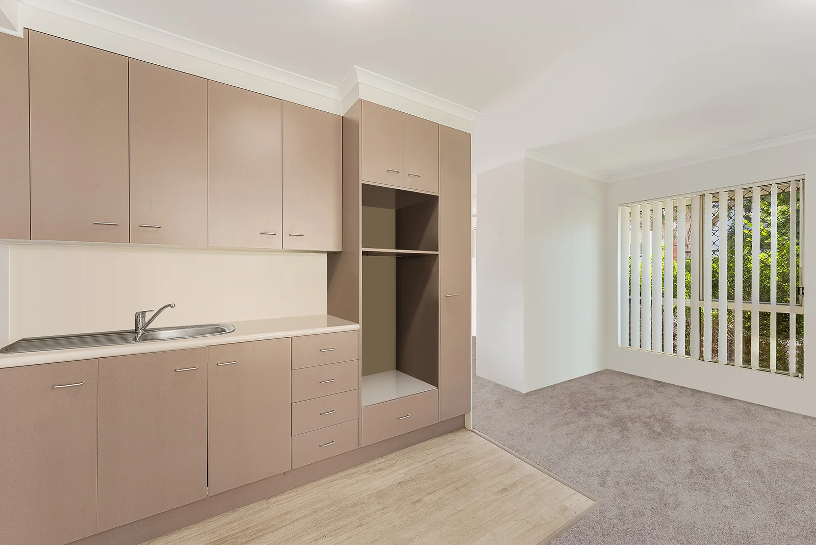 Additional image 5 of 23/12-20 Ballantine Street, Chermside QLD 4032