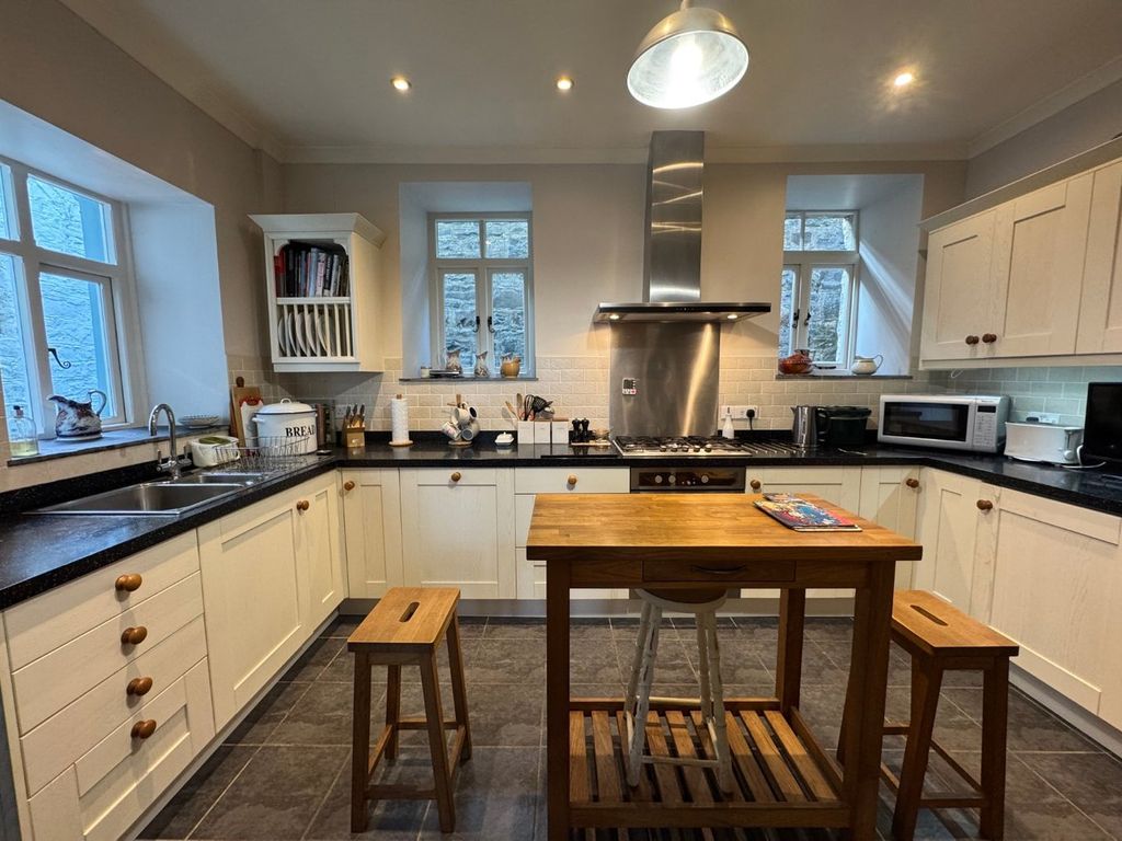 Additional image 16 of 3 bed terraced house for sale11 High Terrace, New Quay SA45