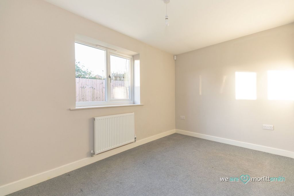 Additional image 10 of 3 bed end terrace house for saleStannington Road, Sheffield S6