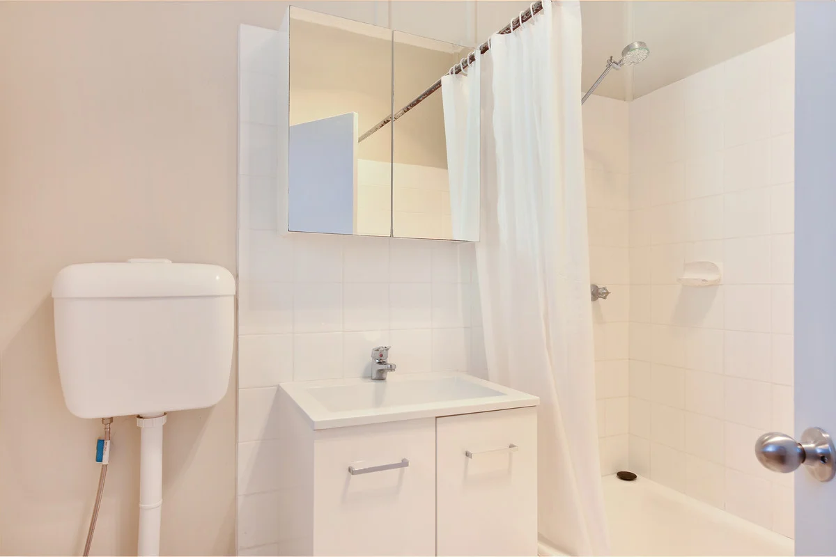 Additional image 11 of 89 Edward Street, Gunnedah NSW 2380