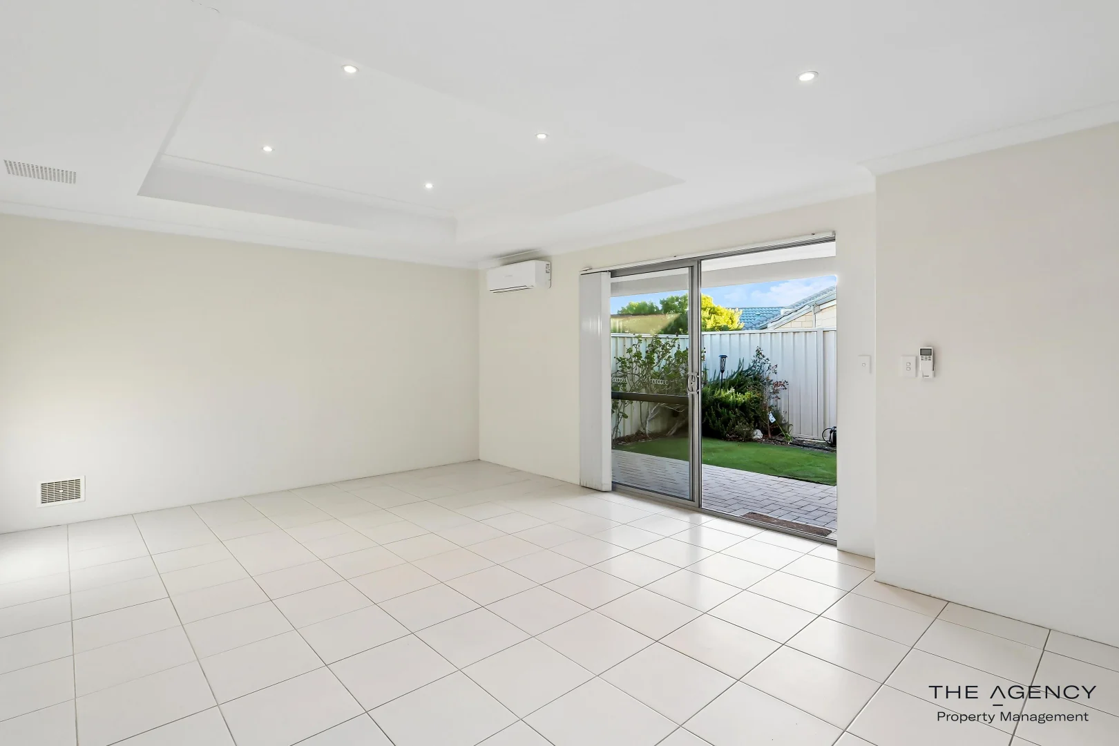 Additional image 6 of 16 Roundwood Circuit, Ridgewood WA 6030