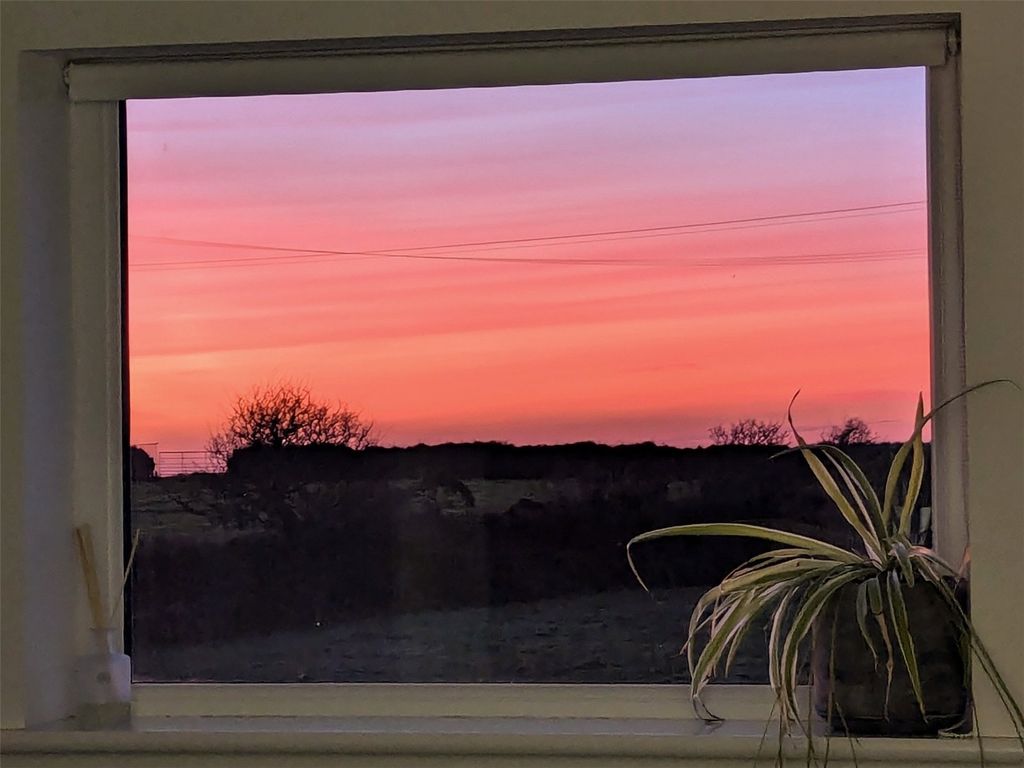 Additional image 16 of 2 bed flat for saleCharlottes Way, Delabole, Cornwall PL33