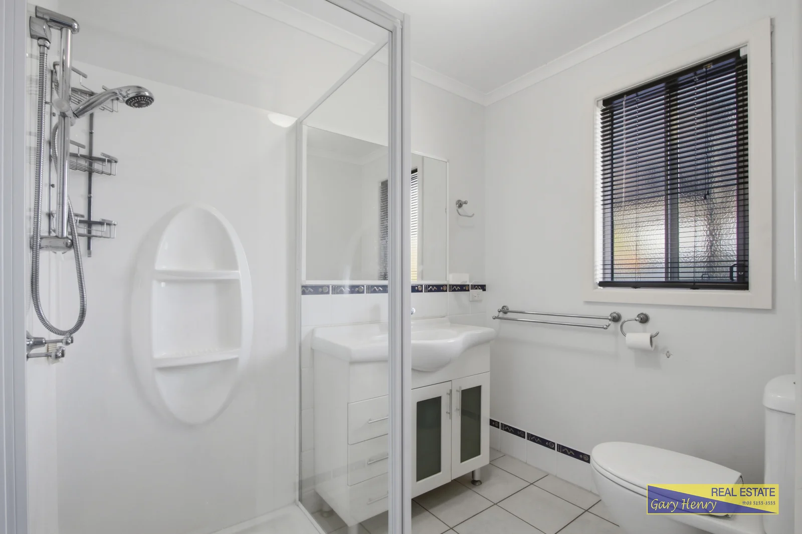 Additional image 9 of 35 Bronsdon Street, Lakes Entrance VIC 3909