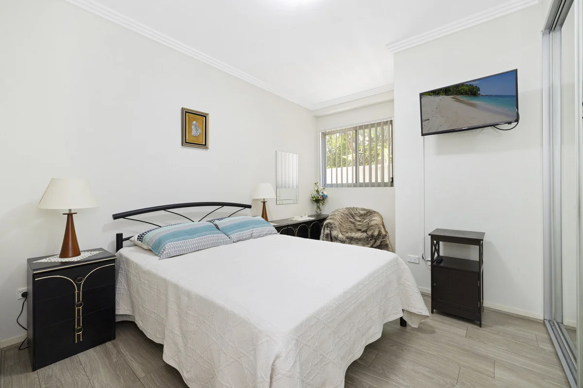Additional image 9 of 1/92 Liverpool Road, Burwood Heights NSW 2136