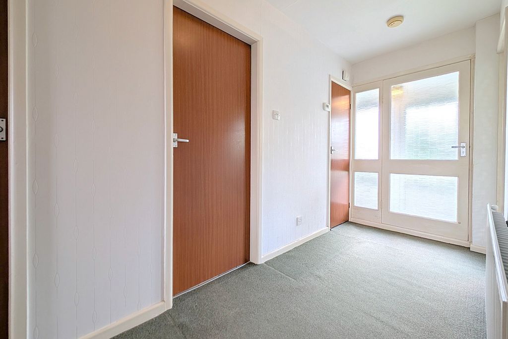 Additional image 16 of 3 bed bungalow for saleThornhills Lane, Brighouse, West Yorkshire HD6