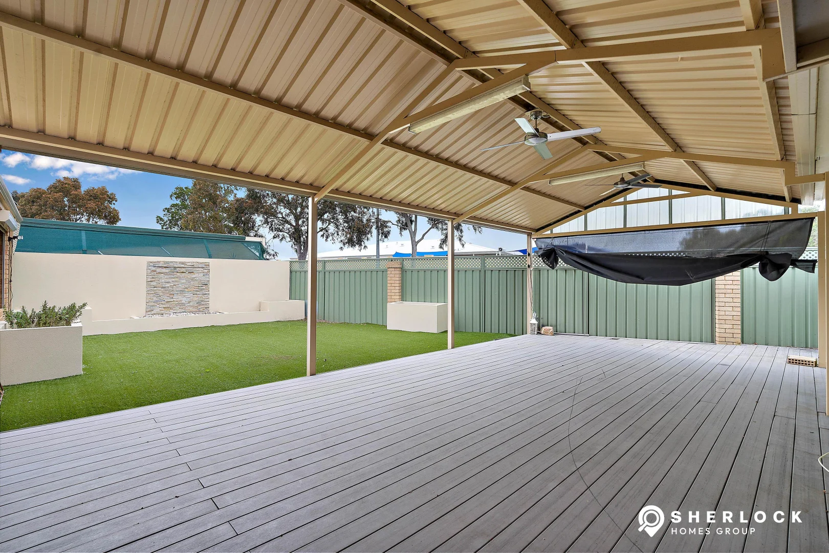 Additional image 3 of 44 San Jacinta Road, Seville Grove WA 6112