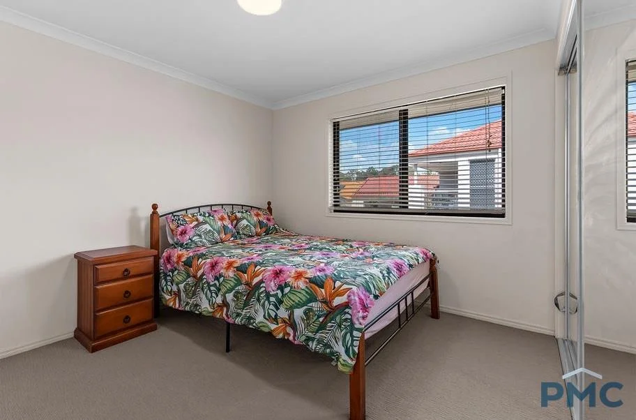 Additional image 16 of 12 Trequanda Place, Bridgeman Downs QLD 4035