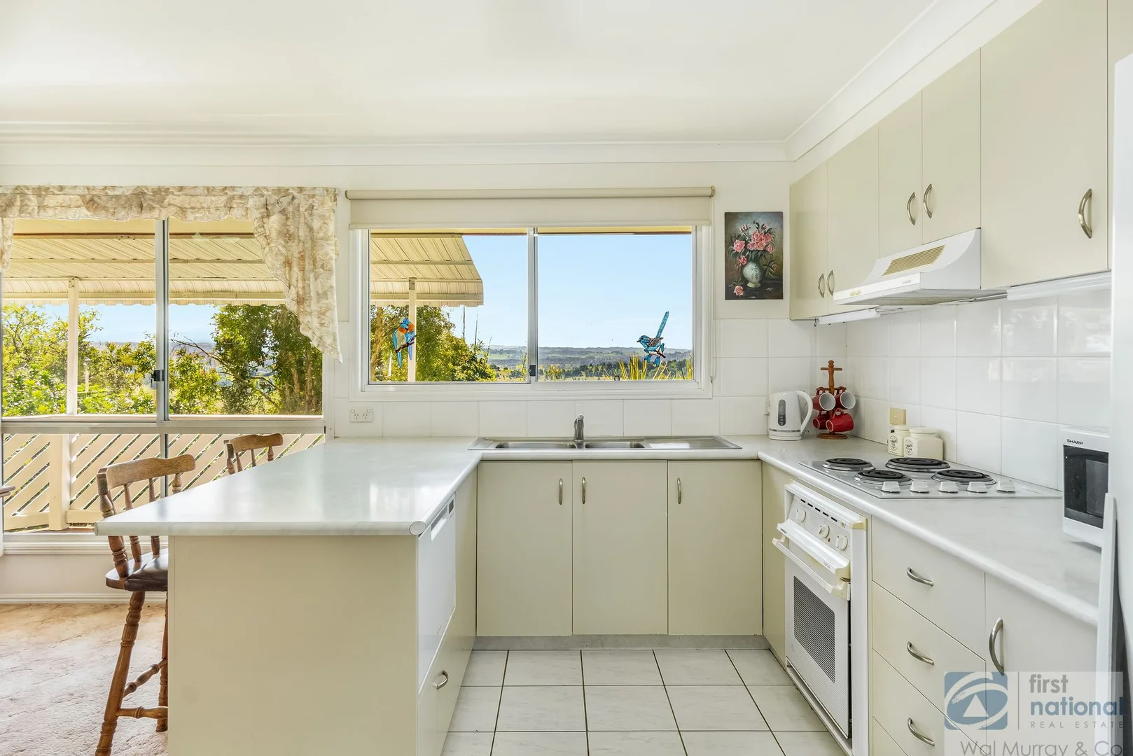Additional image 4 of 16a Deloraine Road, Lismore Heights NSW 2480