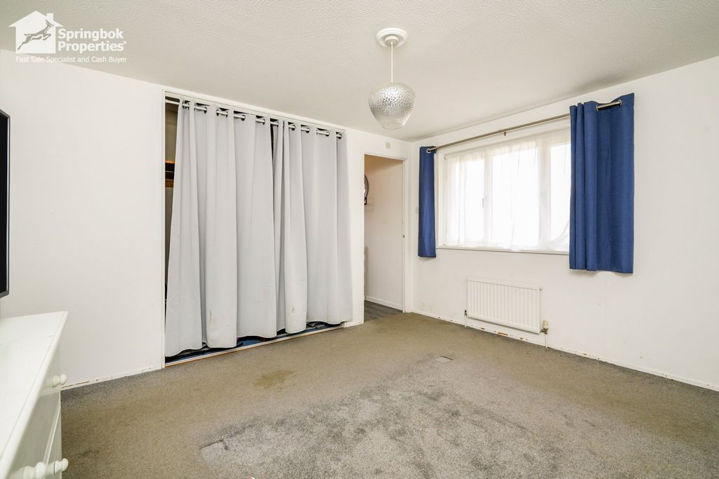 Additional image 20 of 4 bed detached house for saleTudor Way, Brackley, Northamptonshire NN13