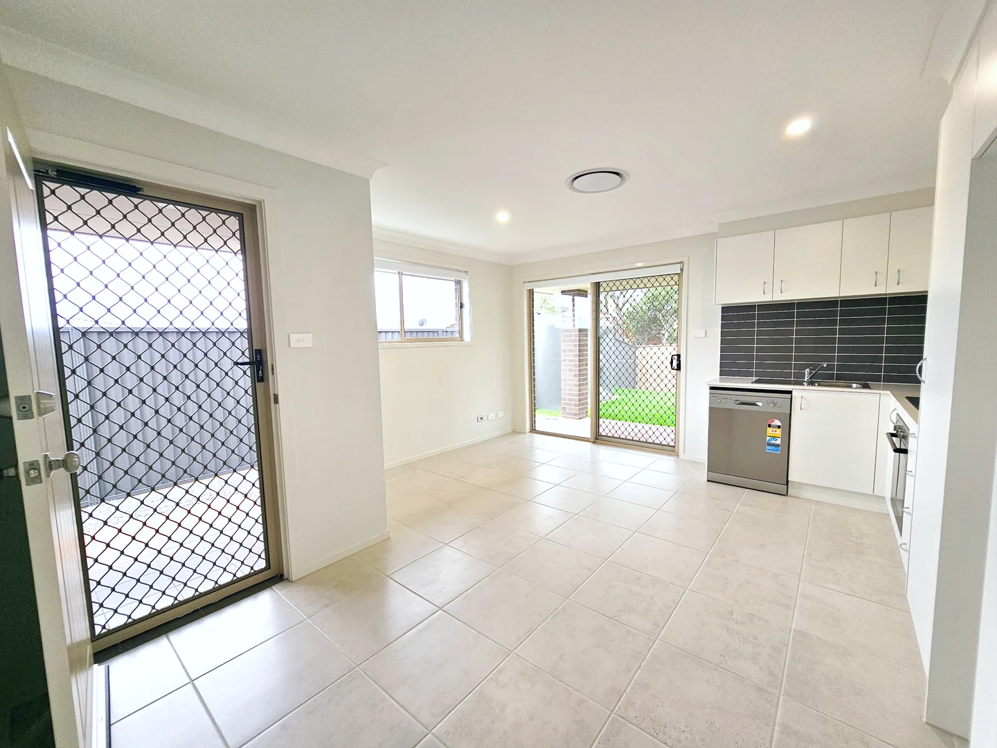 Additional image 4 of 15A Daunt Street, Farley NSW 2320