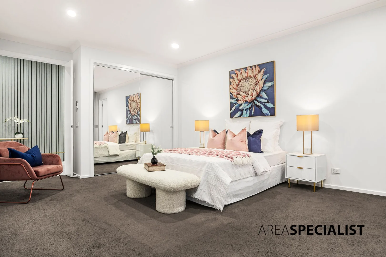 Additional image 5 of 14 Yellowgum Avenue, Lyndhurst VIC 3975
