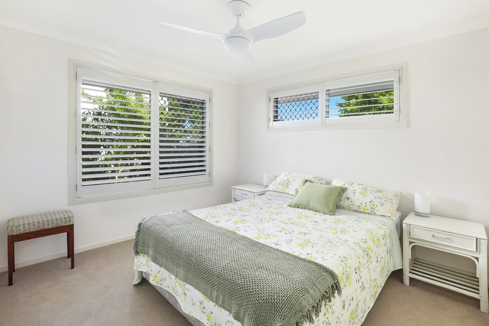 Additional image 10 of 27 Dominica Place, Kawana Island QLD 4575