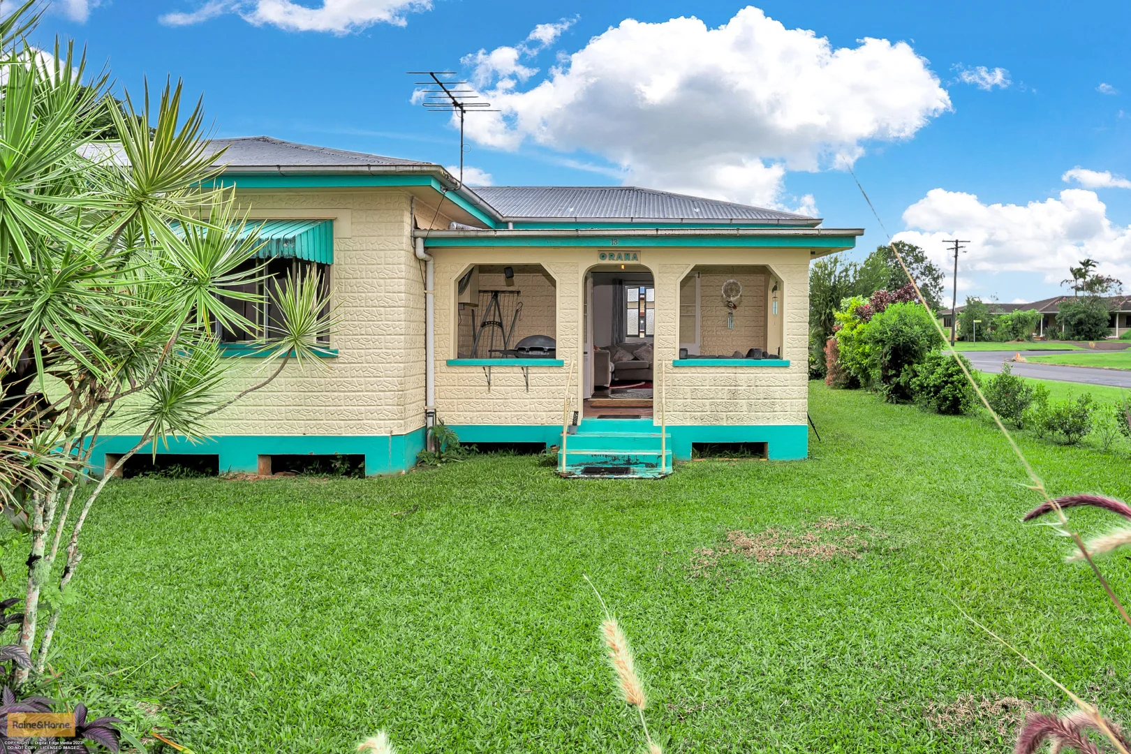Additional image 2 of 13 Meyer Avenue, Wangan QLD 4871