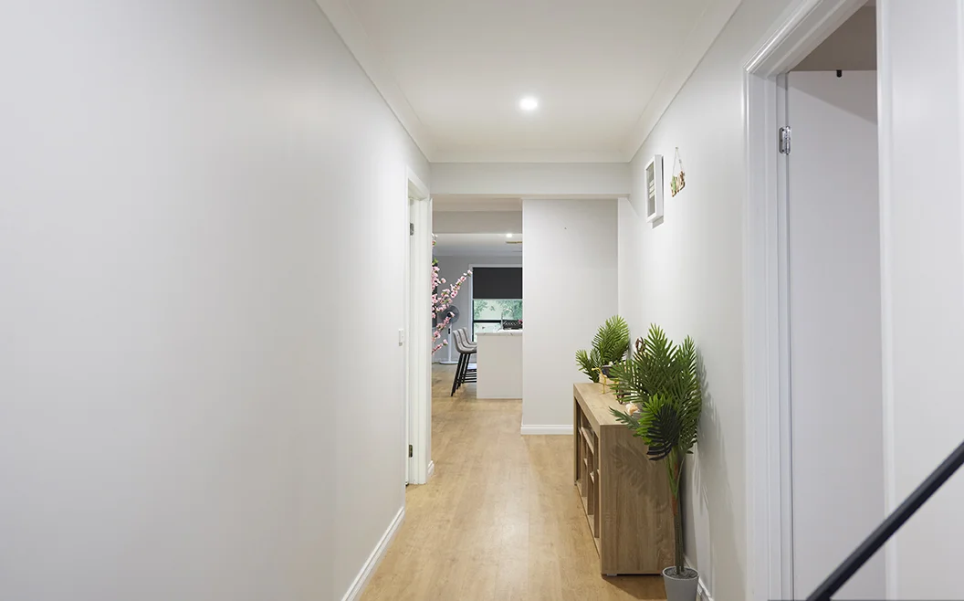 Additional image 27 of 9 Kalbarri Street, Shepparton VIC 3630