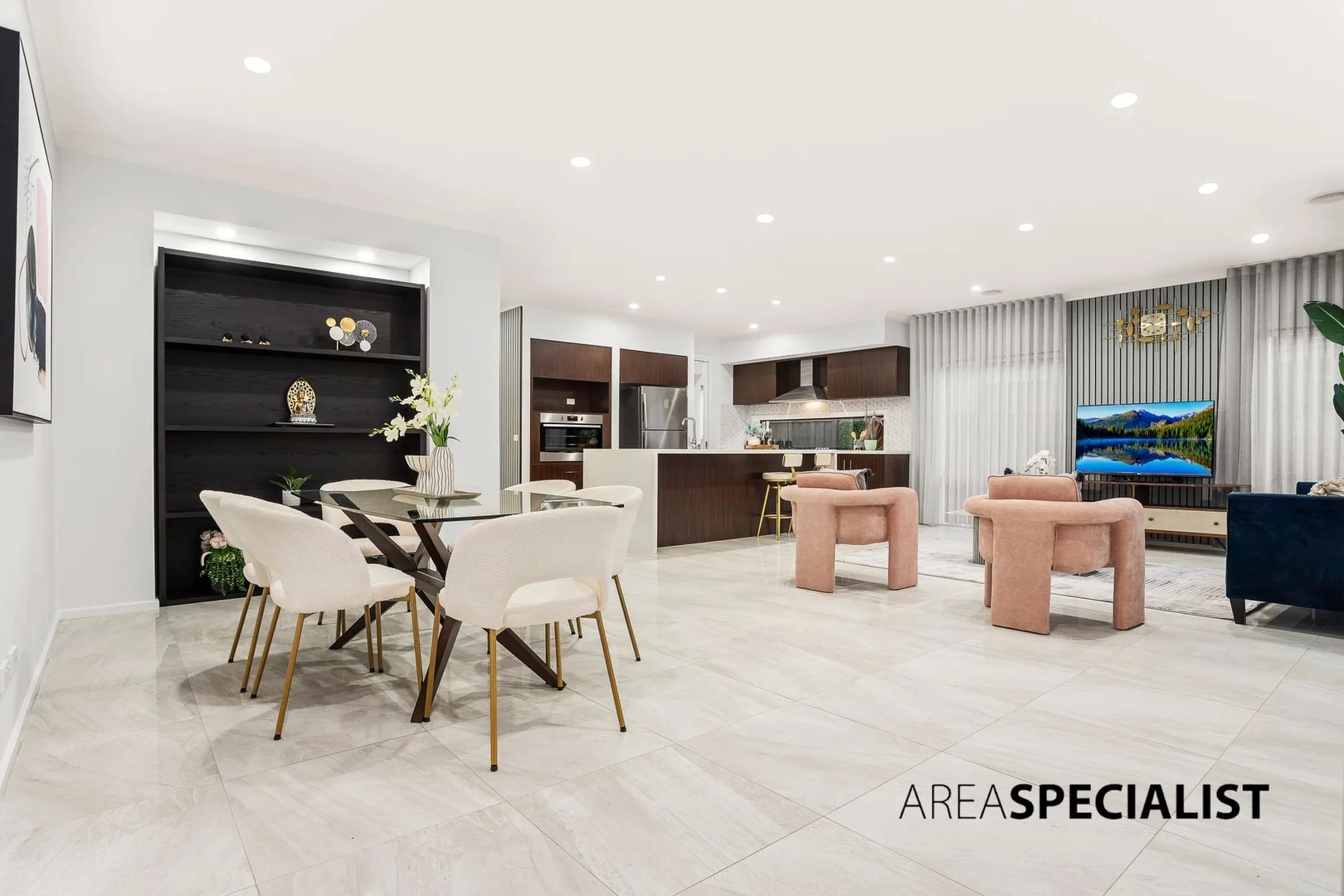 Additional image 8 of 14 Yellowgum Avenue, Lyndhurst VIC 3975