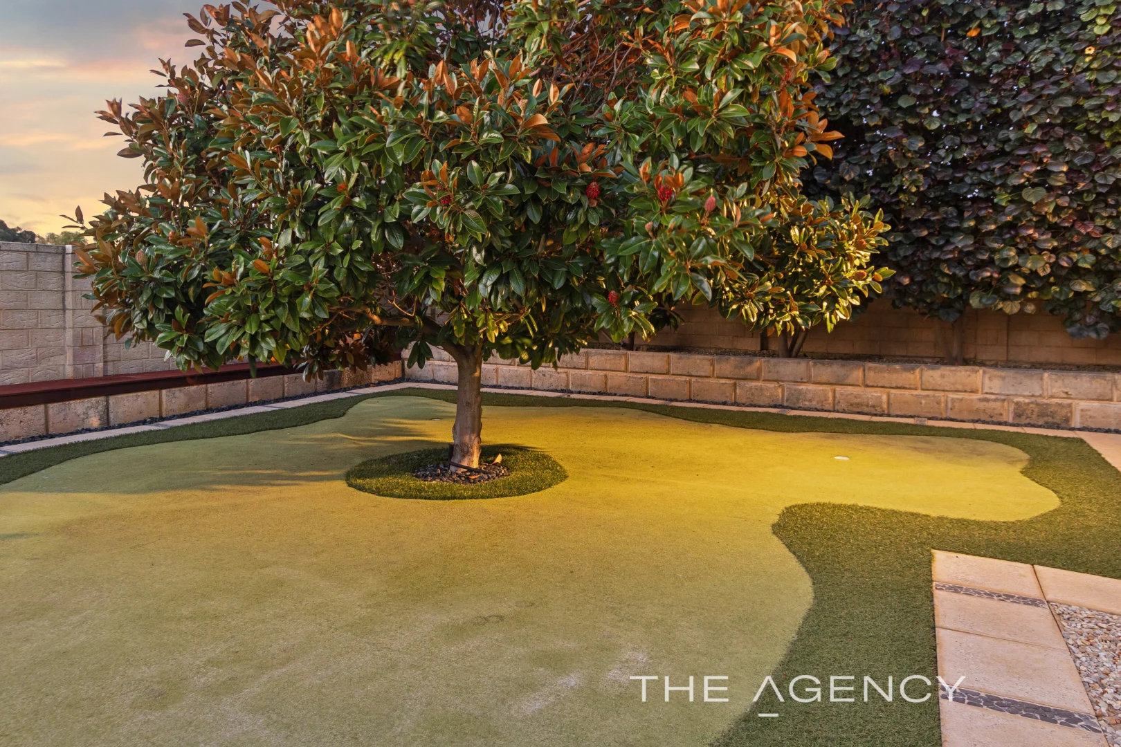 Additional image 5 of 17 Birkenhead Ridge, Mindarie WA 6030
