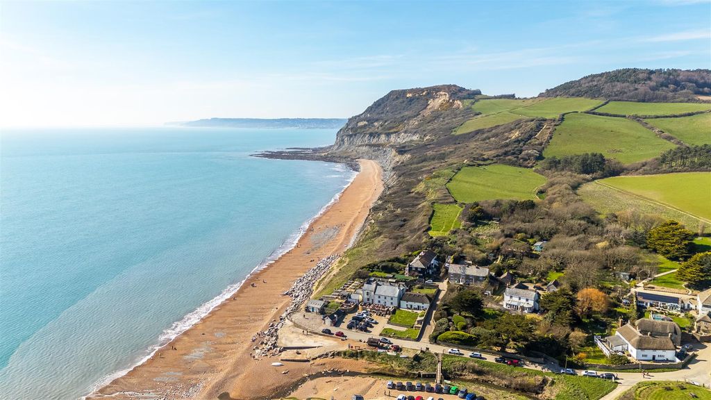 Additional image 25 of 5 bed property for saleMill Lane, Chideock, Bridport DT6