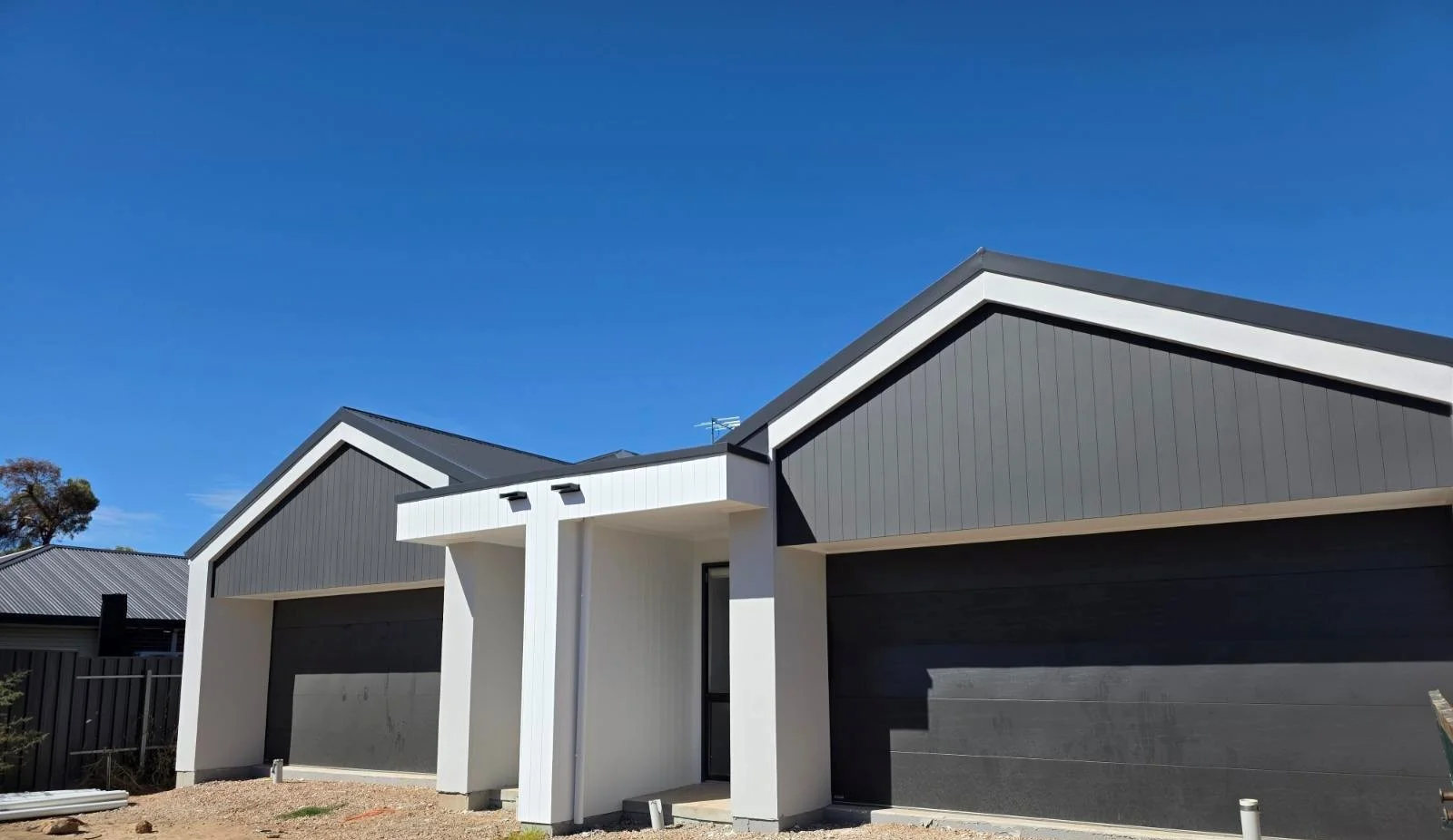 70a Henry Street, Ottoway SA 5013