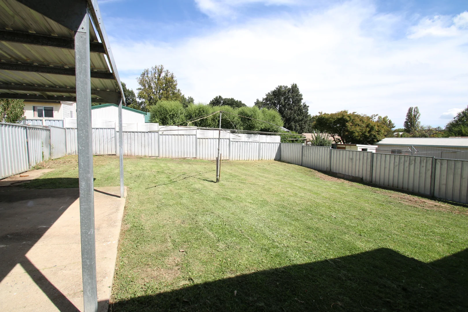 Additional image 11 of 12 Kokoda Street, Orange NSW 2800