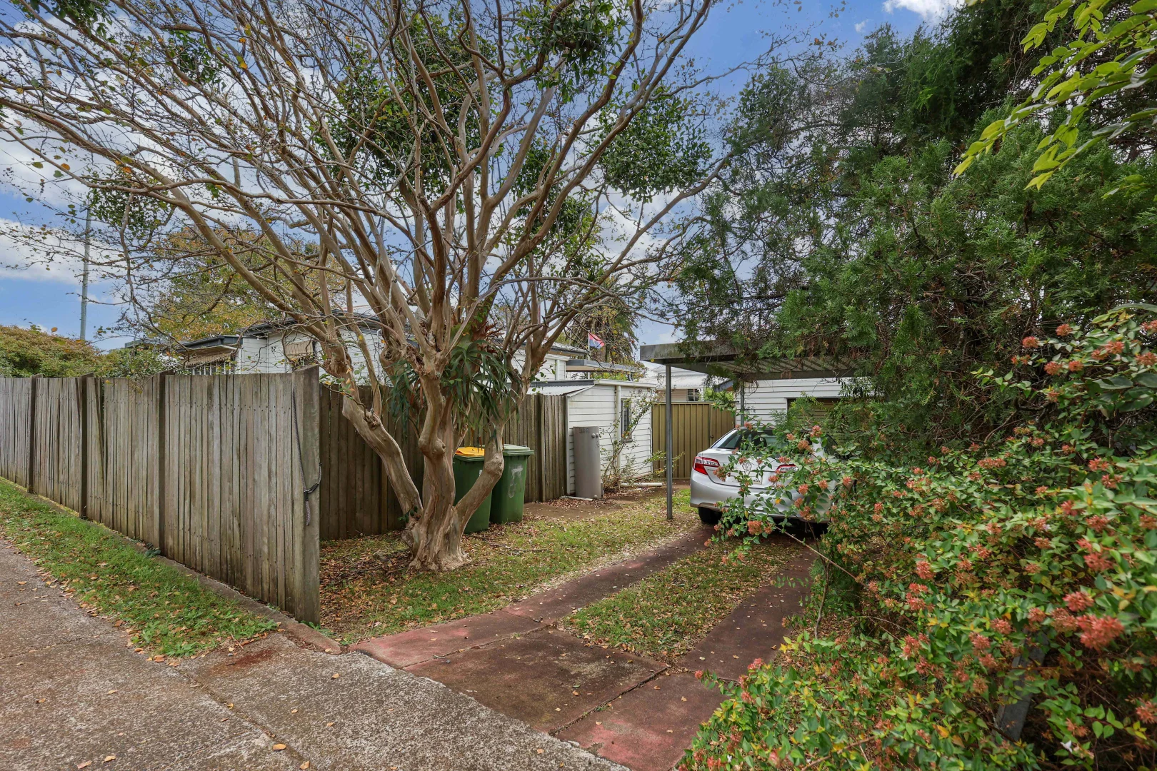 Additional image 4 of 42 Ramsay Street, South Toowoomba QLD 4350