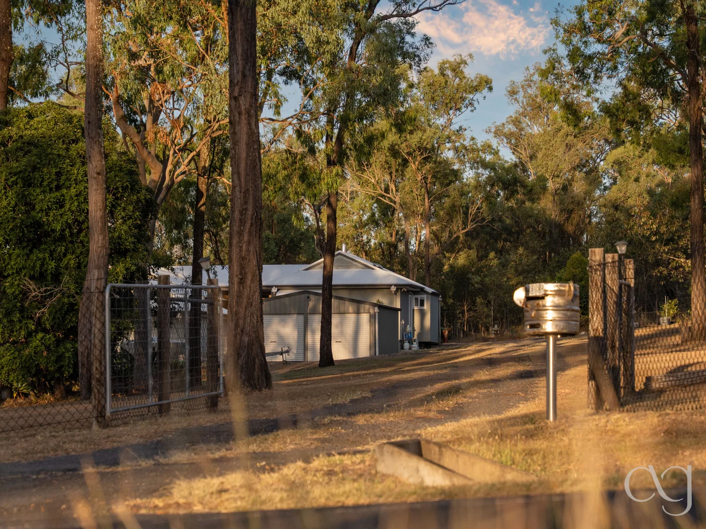 Additional image 34 of 33 Burgess Road, Laidley Heights QLD 4341