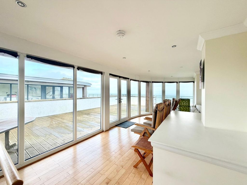 Additional image 11 of 2 bed flat for saleJoss Gap Road, Broadstairs, Kent CT10