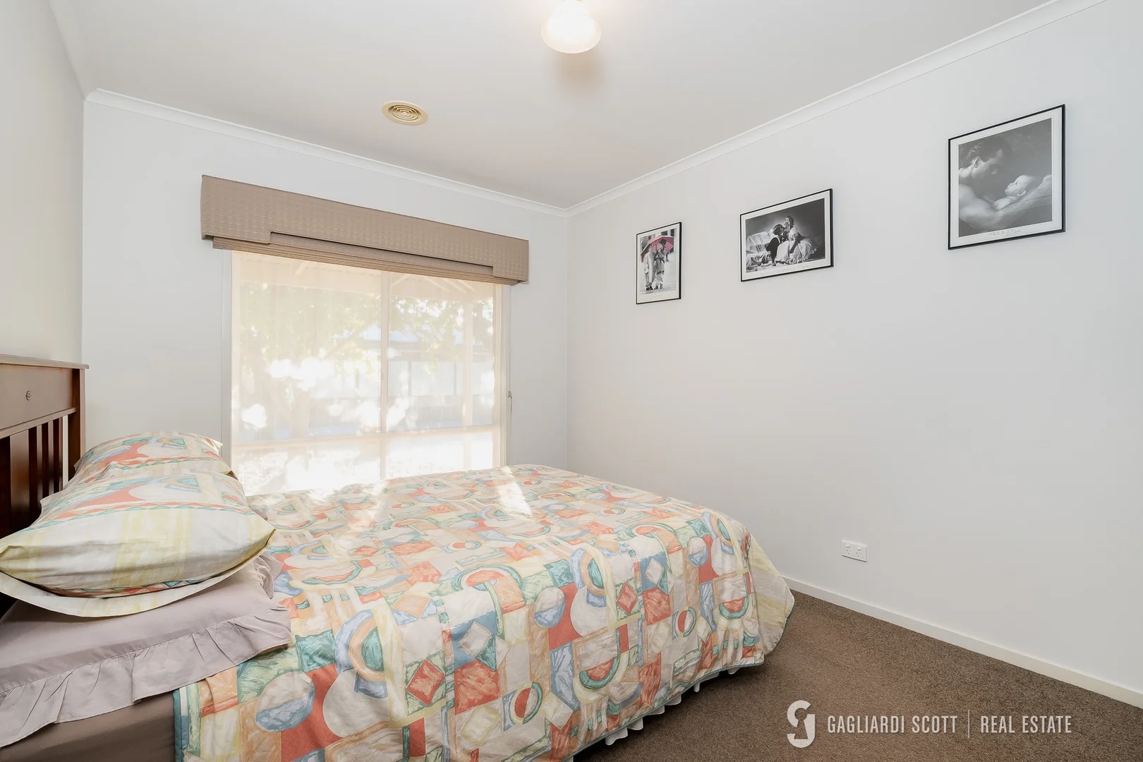 Additional image 13 of 1 Whiteley Court, Shepparton VIC 3630