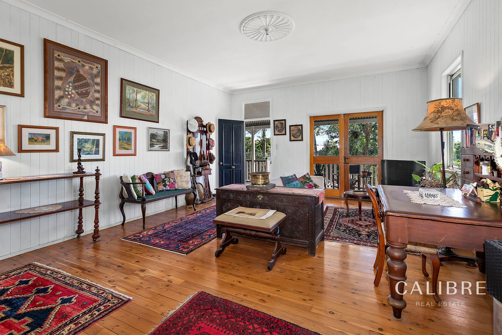 Additional image 2 of 16 Belleview Parade, Paddington QLD 4064