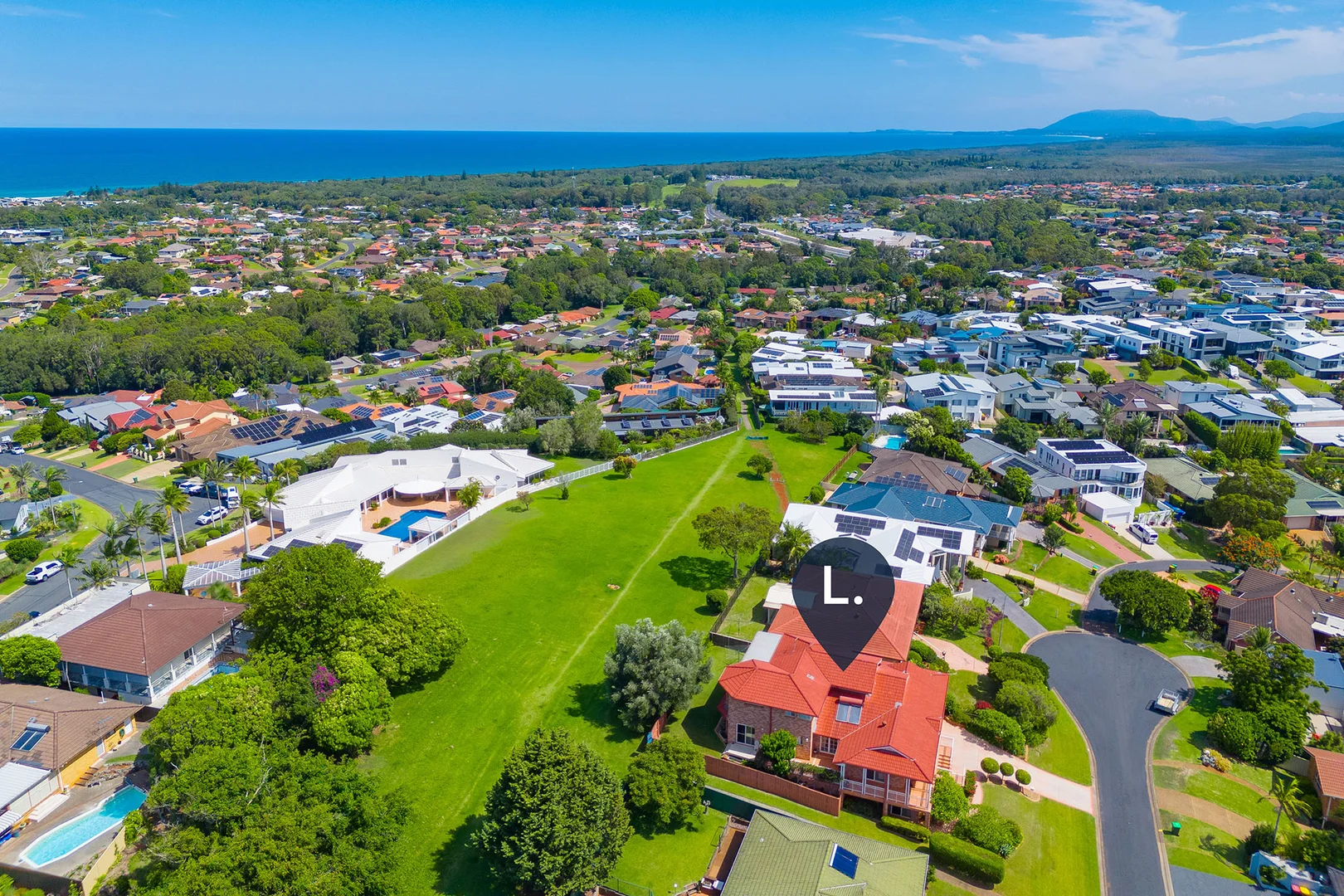 Additional image 30 of 14 Kentia Close, Port Macquarie NSW 2444