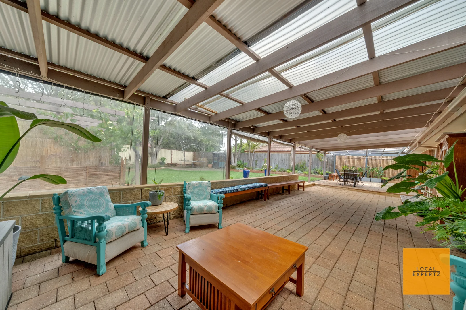 Additional image 11 of 5 Baluk Place, Kurunjang VIC 3337
