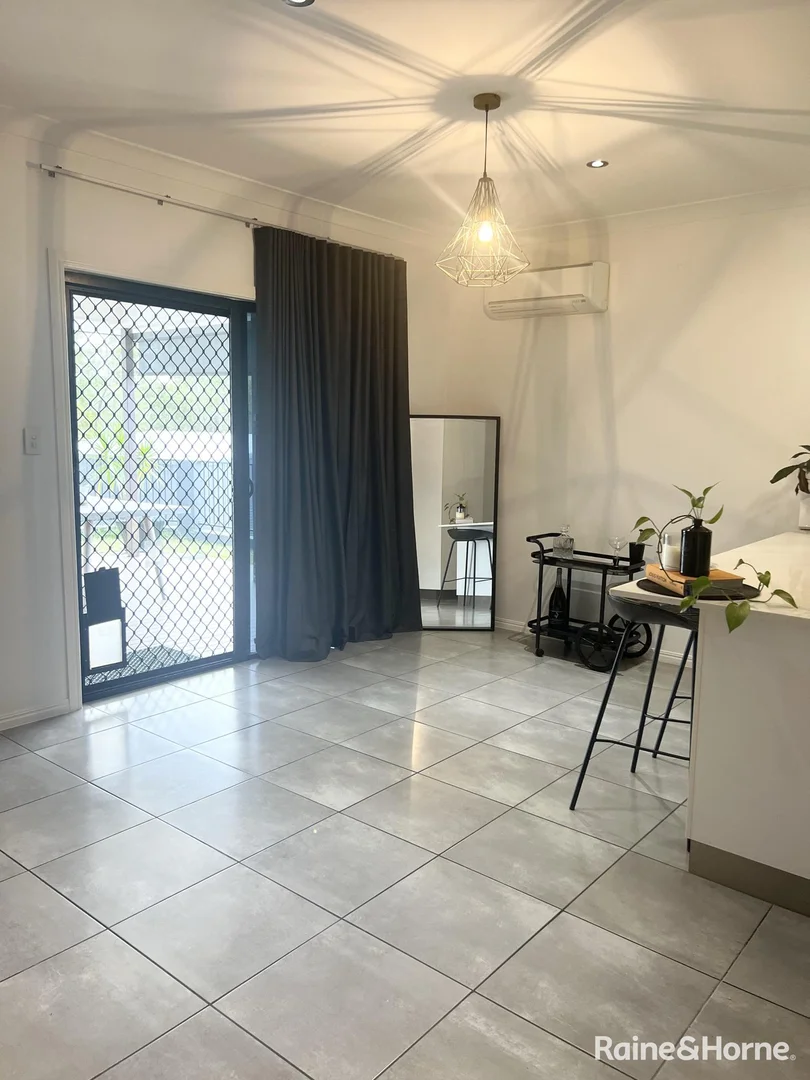 Additional image 4 of 1/7 Centaurus Close, Telina QLD 4680