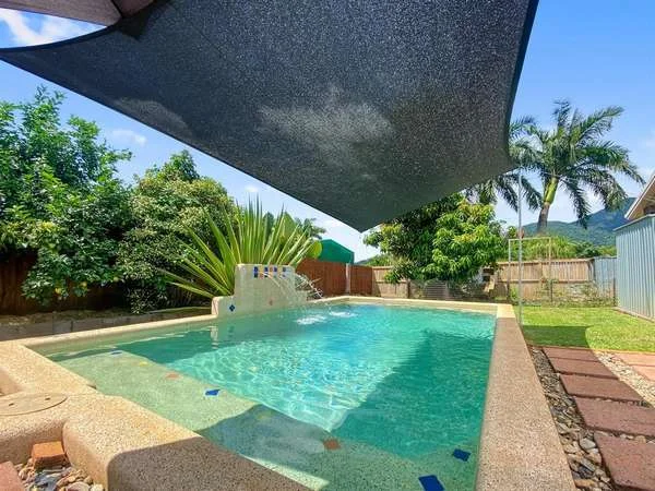 Additional image 13 of 74 Jungara Road, Redlynch QLD 4870