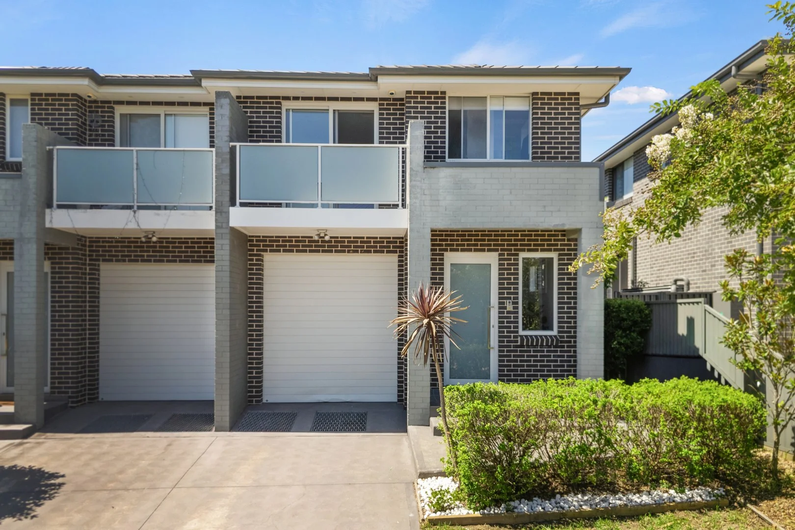 Additional image 17 of 6 Flinders Street, Ermington NSW 2115