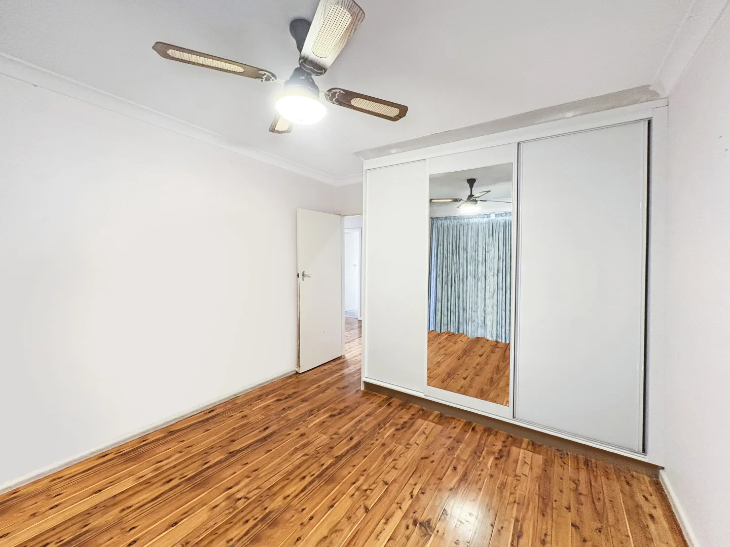 Additional image 16 of 11 McAndrew Street, Gunnedah NSW 2380