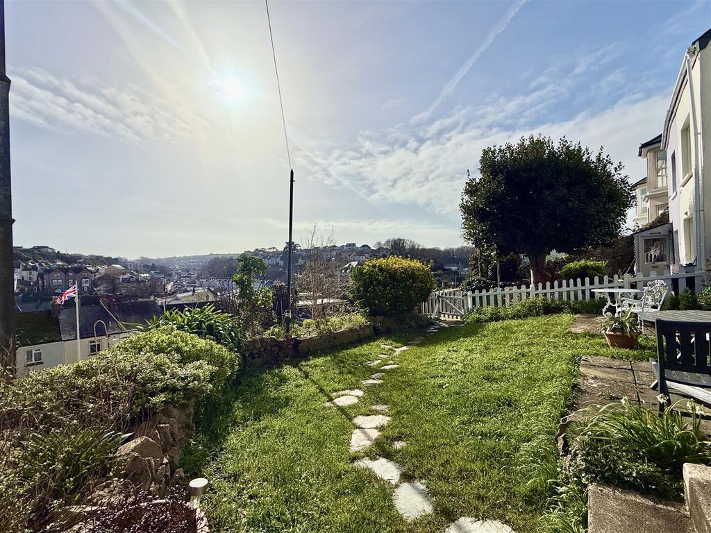 Additional image 20 of 3 bed end terrace house for saleChurch Street, Brixham TQ5