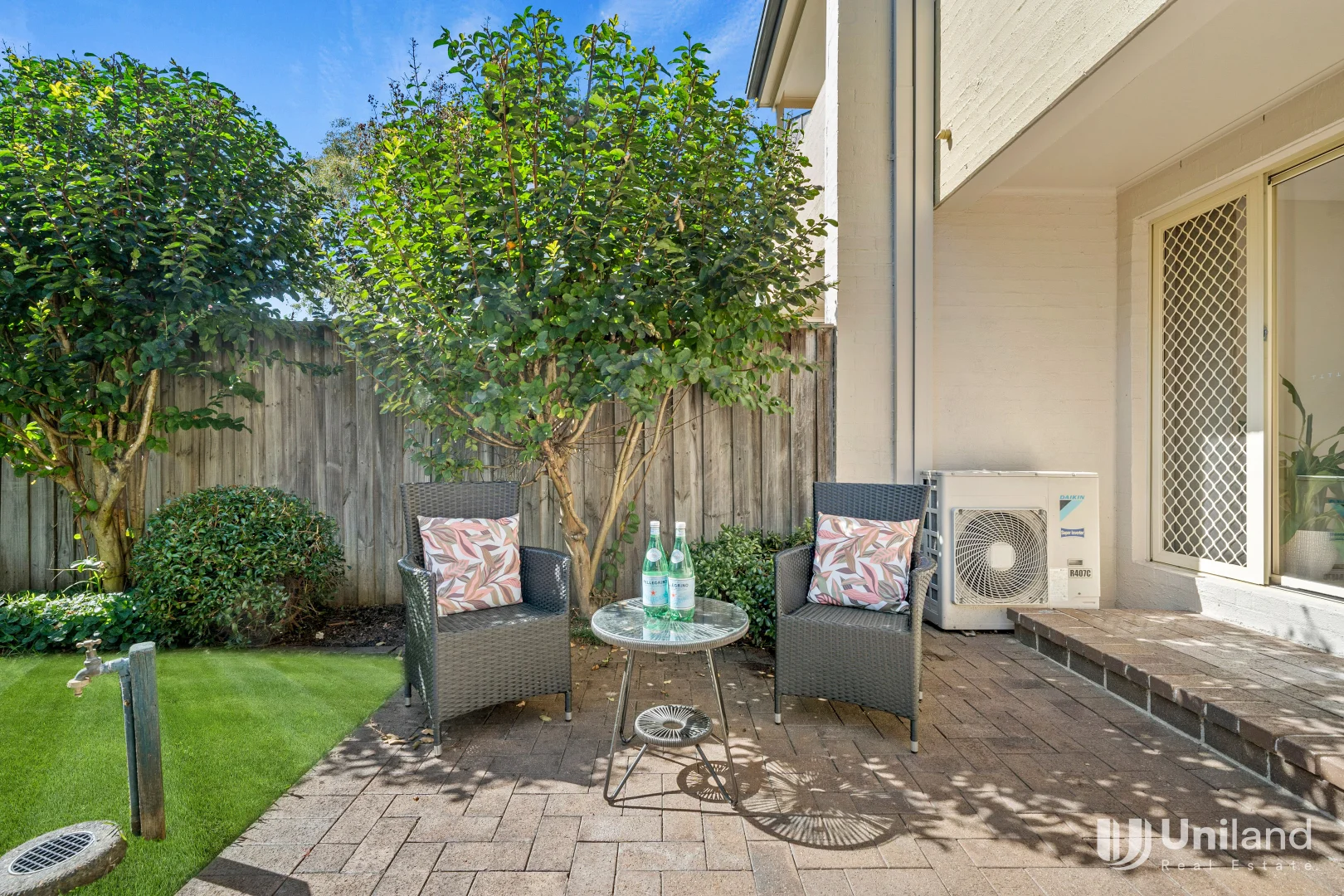Additional image 15 of 21/78A Glenhaven Road, Glenhaven NSW 2156