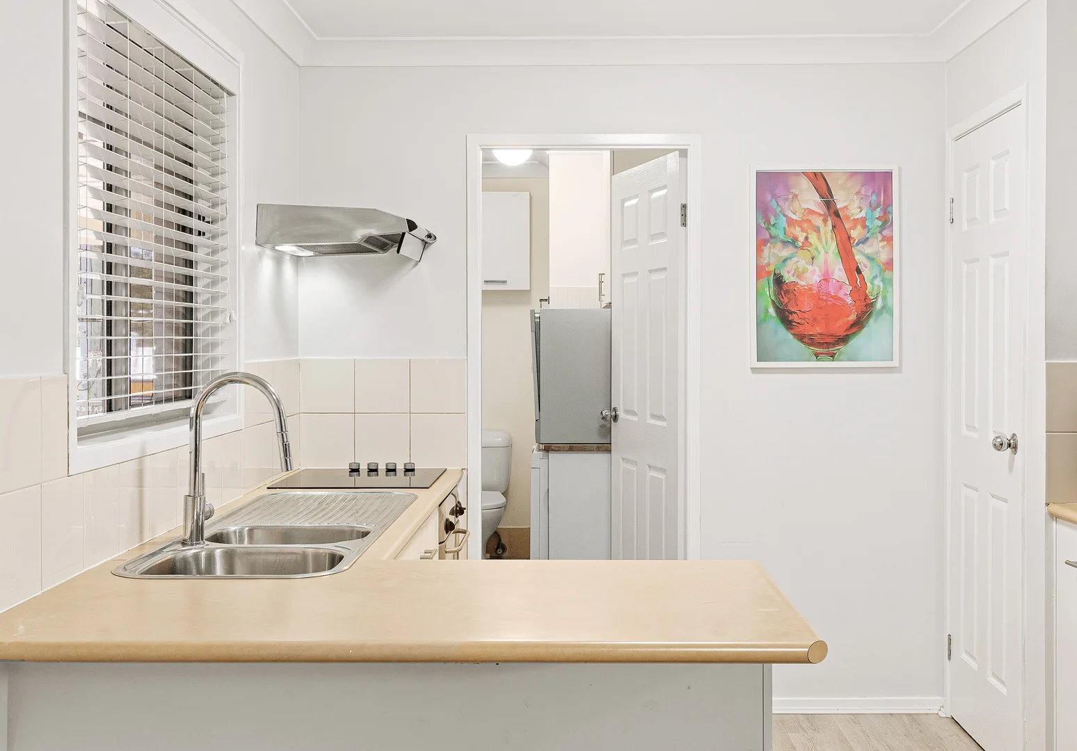 Additional image 4 of 2/883 Pacific Highway, Lisarow NSW 2250