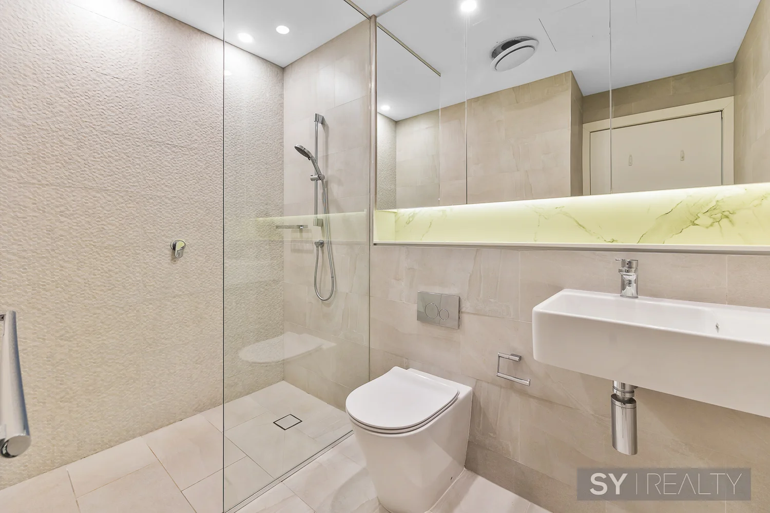 Additional image 9 of 22/5A Whiteside Street, North Ryde NSW 2113