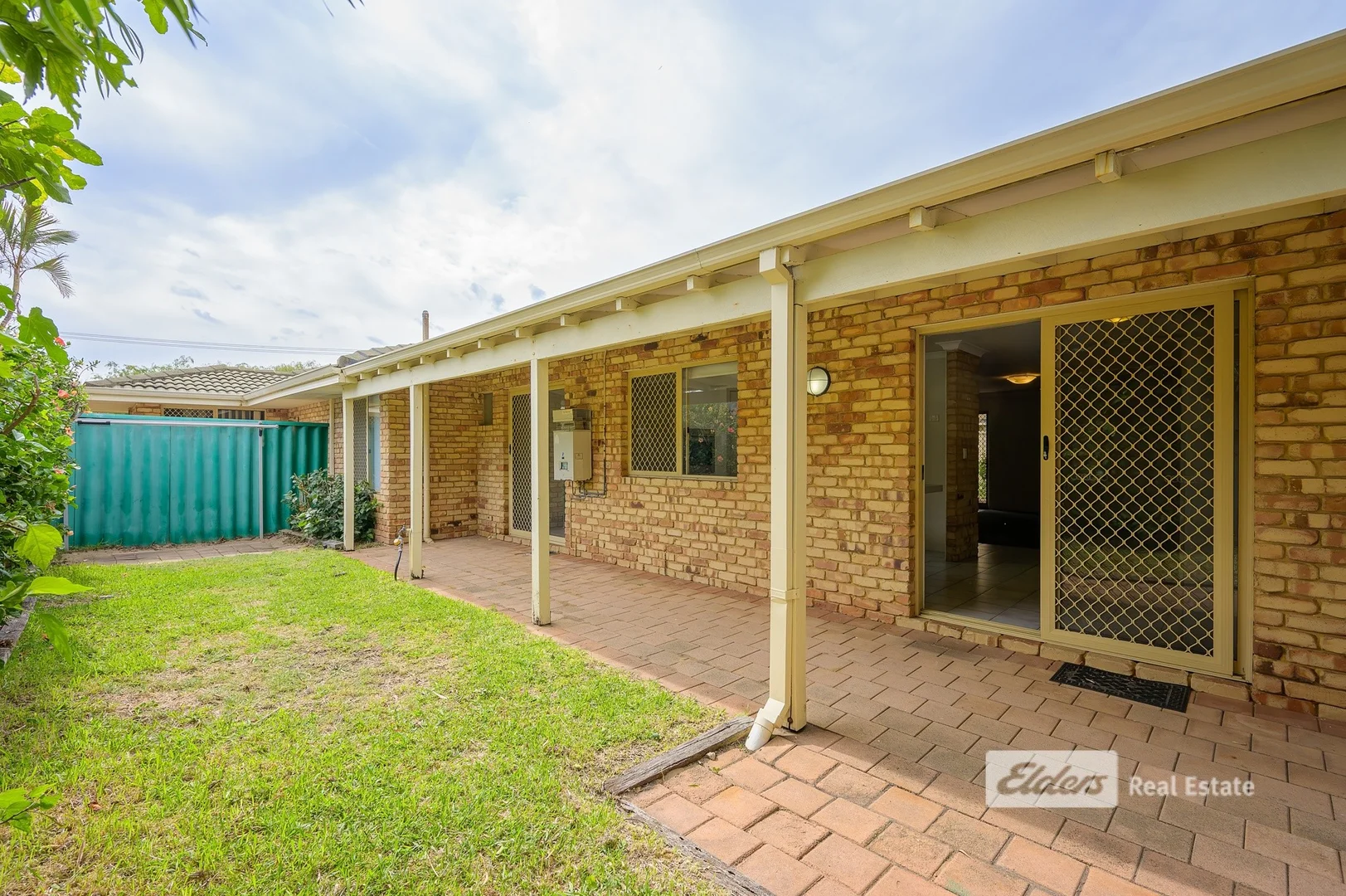 Additional image 10 of 2/11 Seashore Mews, South Bunbury WA 6230