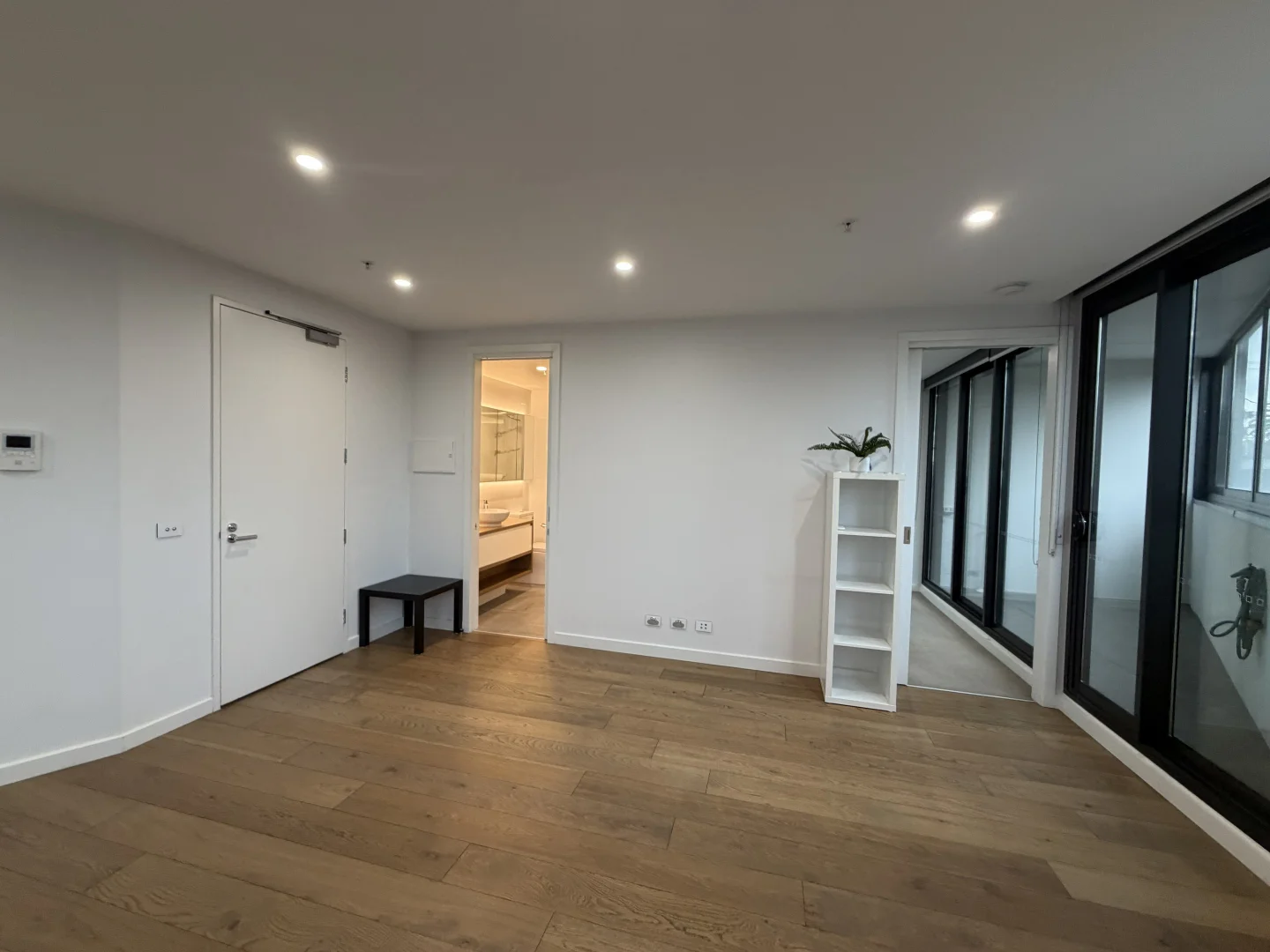 Additional image 7 of 101/59-63 Warrigal Road, Hughesdale VIC 3166