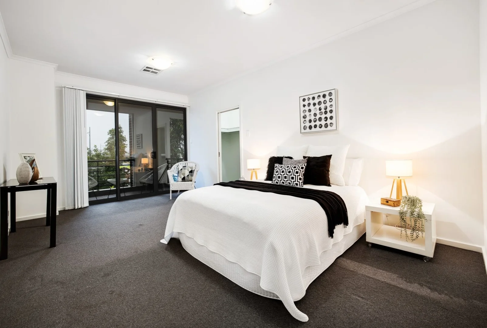Additional image 6 of 20 Golding Lane, Lightsview SA 5085