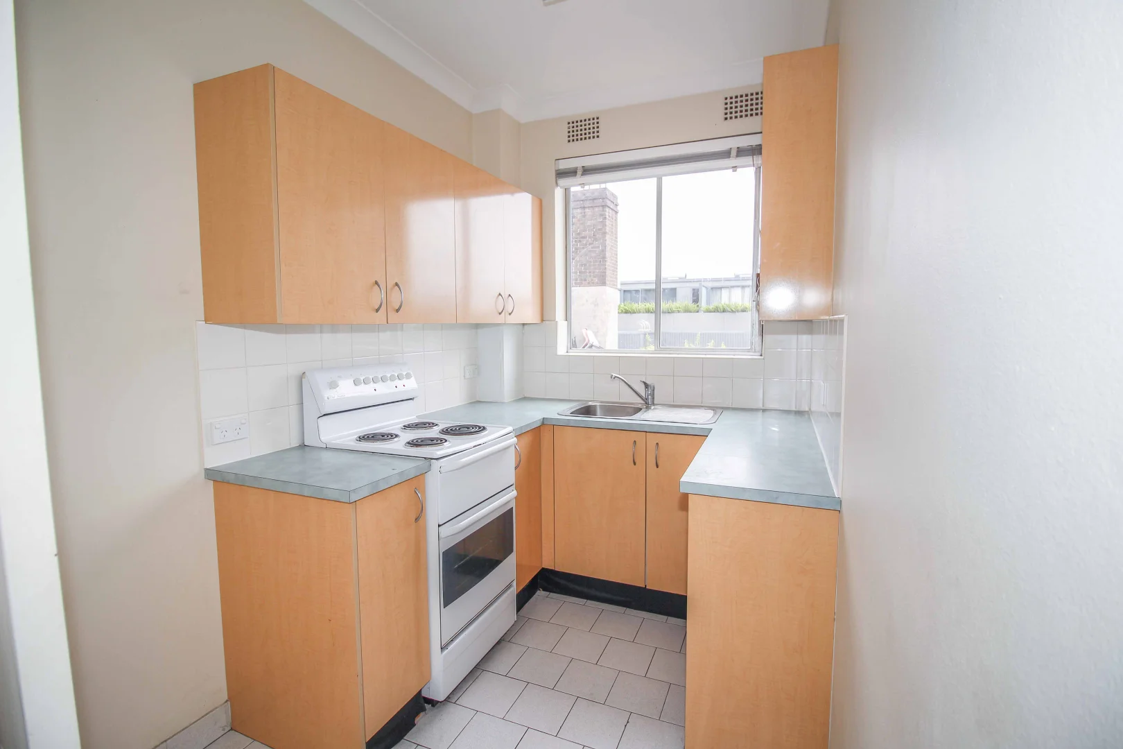 Additional image 2 of 205 Crown Street, Darlinghurst NSW 2010